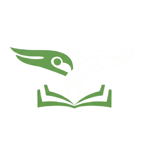 NMCN Prep Hub