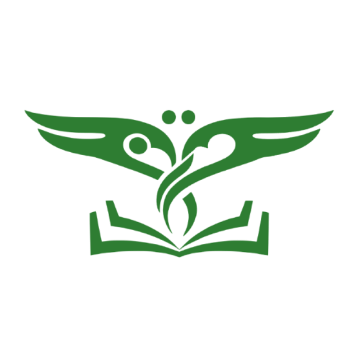 NMCN Prep Hub